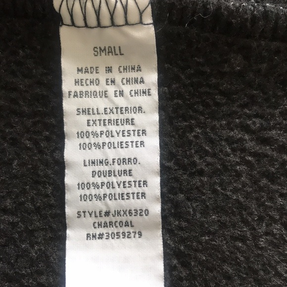 Small. Thread+Supply - Picture 10 of 11